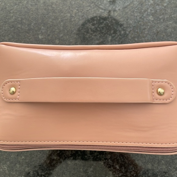 Cosmetic/Toiletry Bag - Picture 7 of 7